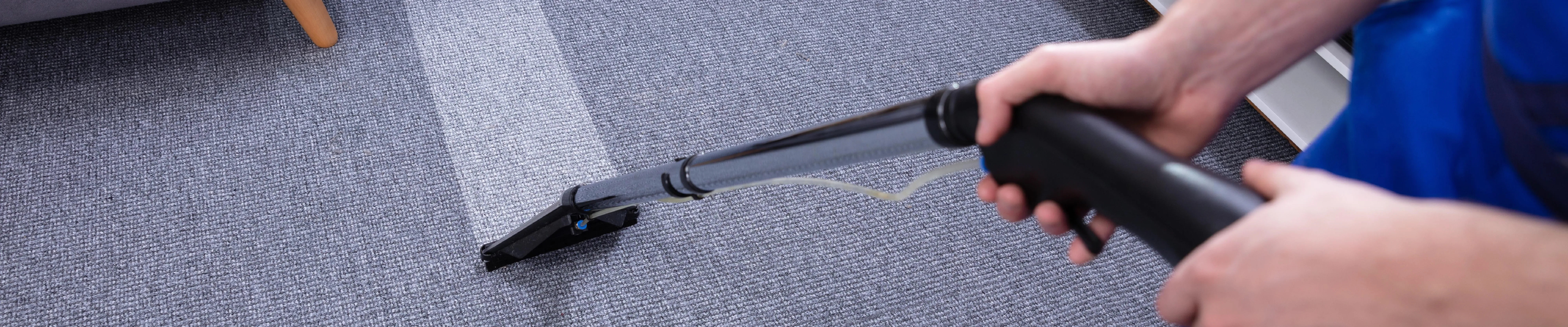 carpet cleaners in Brooklyn, carpet cleaning in Brooklyn, carpet cleaning bkln, carpet cleaners in brooklyn,  commercial carpet cleaning, commercial carpet cleaning in brooklyn,carpet cleaning in brooklyn,  brooklyn rug cleaners, rug cleaning services in brooklyn, same day carpet cleaning, same day rug cleaning