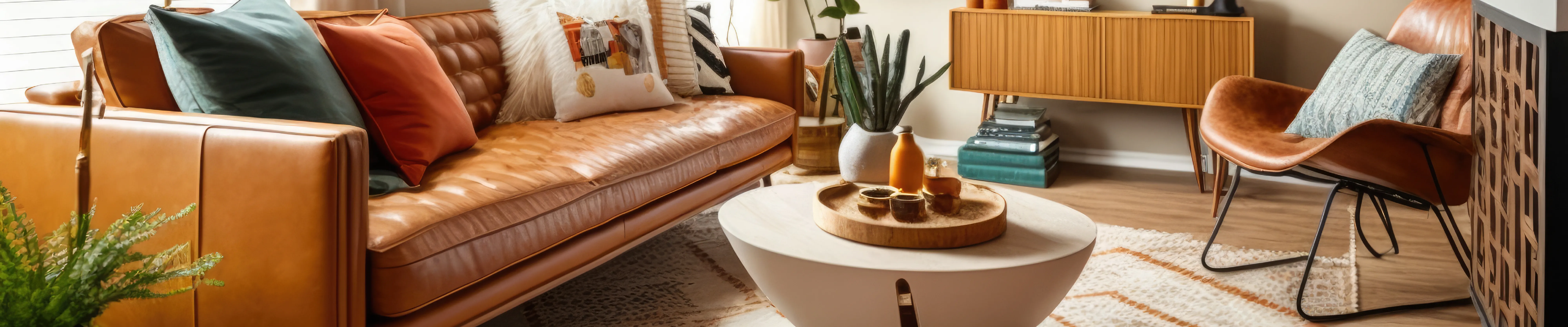 carpet cleaners in Brooklyn, carpet cleaning in Brooklyn, carpet cleaning bkln, carpet cleaners in brooklyn,  commercial carpet cleaning, commercial carpet cleaning in brooklyn,carpet cleaning in brooklyn,  brooklyn rug cleaners, rug cleaning services in brooklyn, same day carpet cleaning, same day rug cleaning