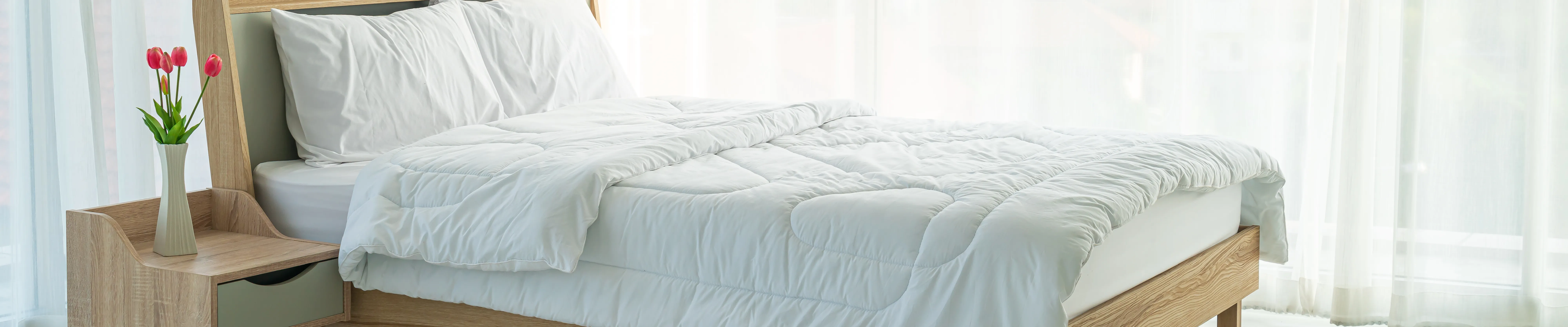 carpet cleaners in Brooklyn, carpet cleaning in Brooklyn, carpet cleaning bkln, carpet cleaners in brooklyn,  commercial carpet cleaning, commercial carpet cleaning in brooklyn,carpet cleaning in brooklyn,  brooklyn rug cleaners, rug cleaning services in brooklyn, same day carpet cleaning, same day rug cleaning