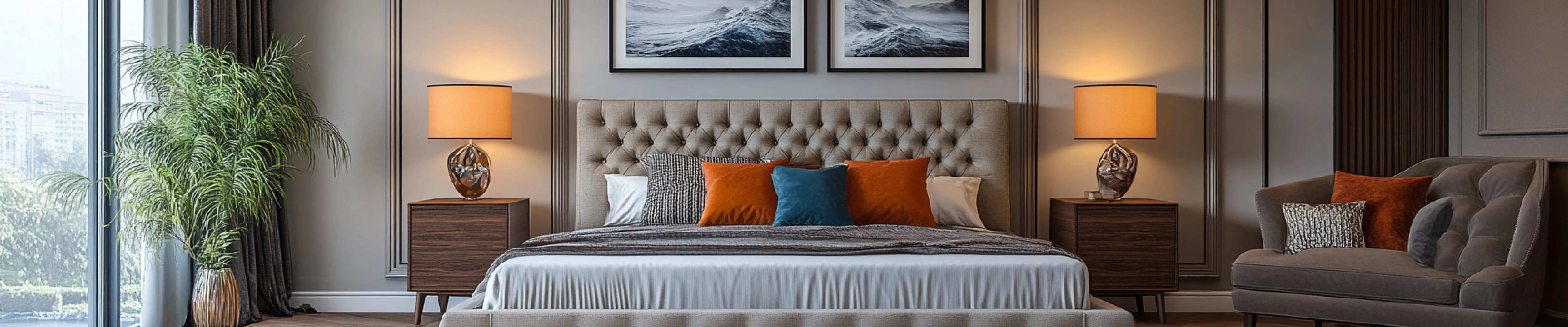 carpet cleaners in Brooklyn, carpet cleaning in Brooklyn, carpet cleaning bkln, carpet cleaners in brooklyn,  commercial carpet cleaning, commercial carpet cleaning in brooklyn,carpet cleaning in brooklyn,  brooklyn rug cleaners, rug cleaning services in brooklyn, same day carpet cleaning, same day rug cleaning