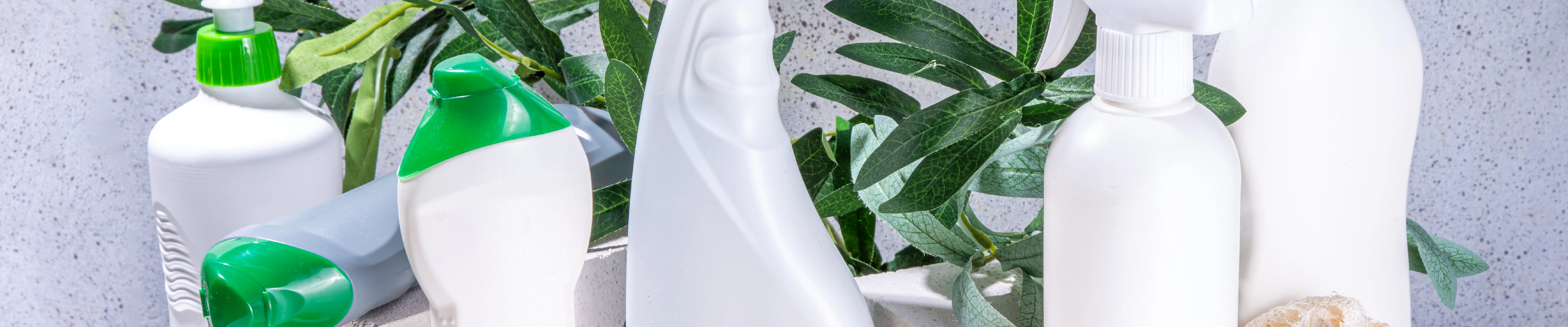 carpet cleaners in Brooklyn, carpet cleaning in Brooklyn, carpet cleaning bkln, carpet cleaners in brooklyn,  commercial carpet cleaning, commercial carpet cleaning in brooklyn,carpet cleaning in brooklyn,  brooklyn rug cleaners, rug cleaning services in brooklyn, same day carpet cleaning, same day rug cleaning