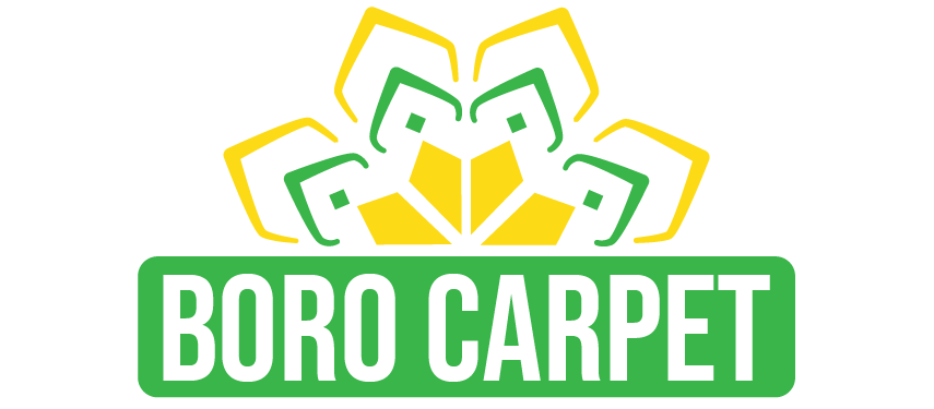 carpet cleaners in Brooklyn, carpet cleaning in Brooklyn, carpet cleaning bkln, carpet cleaners in brooklyn,  commercial carpet cleaning, commercial carpet cleaning in brooklyn,carpet cleaning in brooklyn,  brooklyn rug cleaners, rug cleaning services in brooklyn, same day carpet cleaning, same day rug cleaning