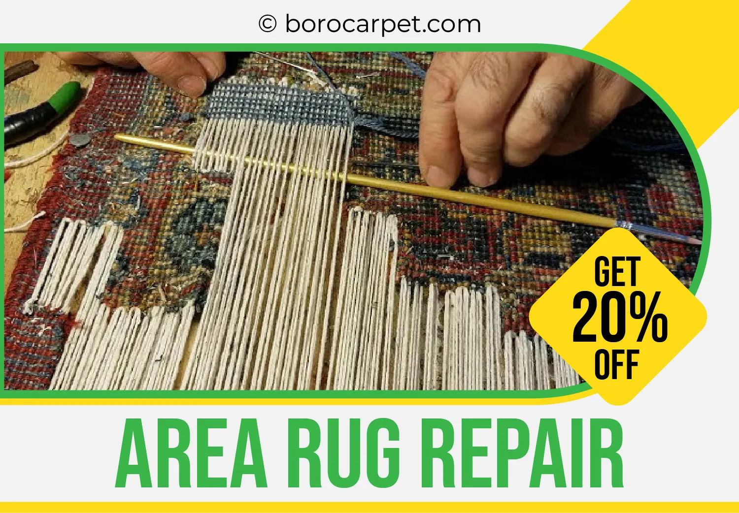 carpet cleaners in Brooklyn, carpet cleaning in Brooklyn, carpet cleaning bkln, carpet cleaners in brooklyn,  commercial carpet cleaning, commercial carpet cleaning in brooklyn,carpet cleaning in brooklyn,  brooklyn rug cleaners, rug cleaning services in brooklyn, same day carpet cleaning, same day rug cleaning