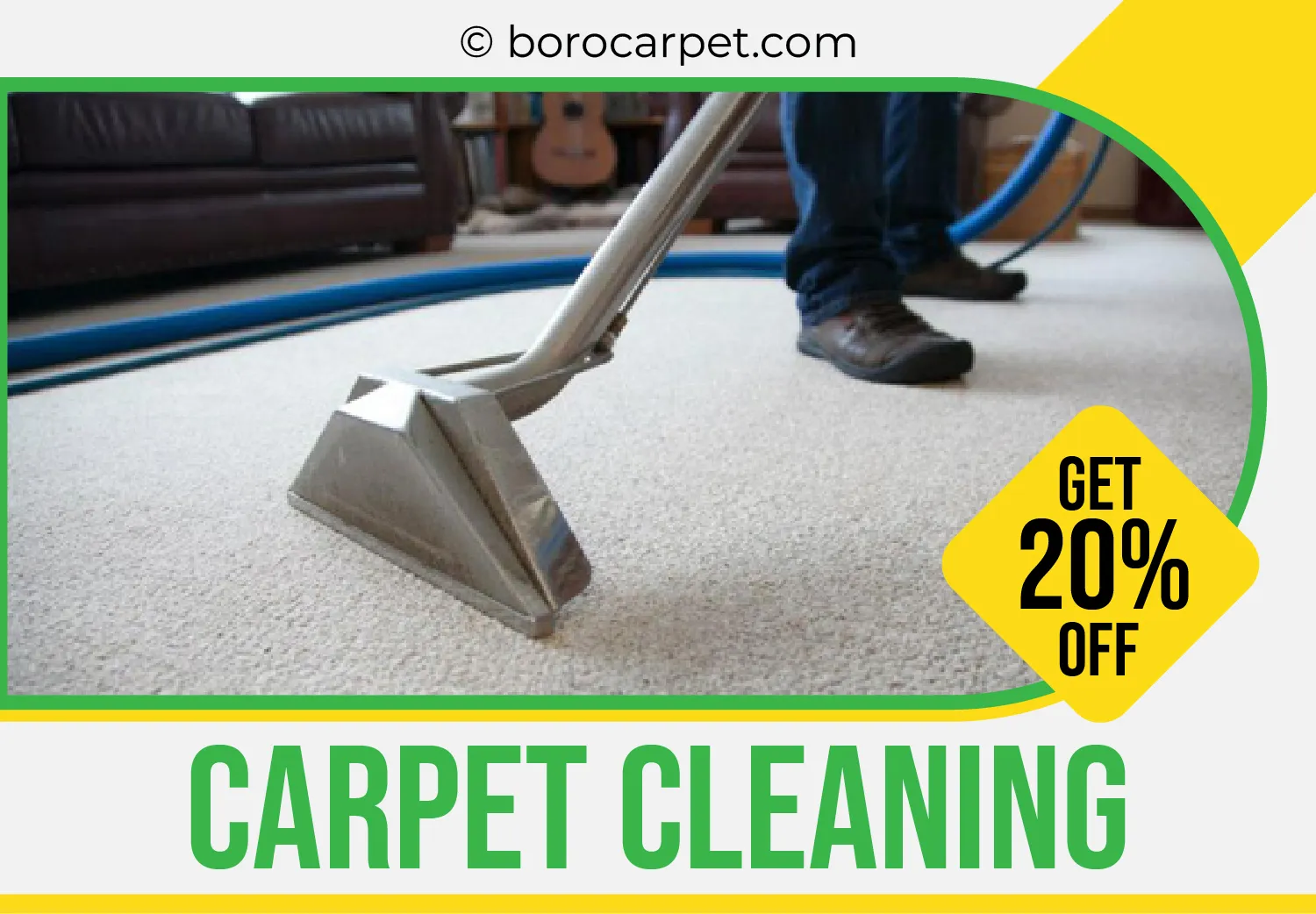 carpet cleaners in Brooklyn, carpet cleaning in Brooklyn, carpet cleaning bkln, carpet cleaners in brooklyn,  commercial carpet cleaning, commercial carpet cleaning in brooklyn,carpet cleaning in brooklyn,  brooklyn rug cleaners, rug cleaning services in brooklyn, same day carpet cleaning, same day rug cleaning