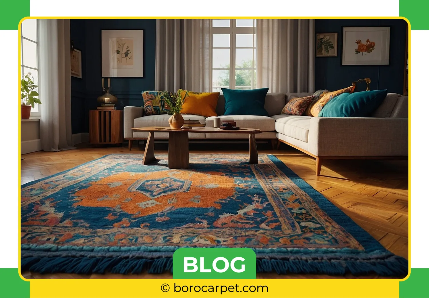 carpet cleaners in Brooklyn, carpet cleaning in Brooklyn, carpet cleaning bkln, carpet cleaners in brooklyn,  commercial carpet cleaning, commercial carpet cleaning in brooklyn,carpet cleaning in brooklyn,  brooklyn rug cleaners, rug cleaning services in brooklyn, same day carpet cleaning, same day rug cleaning