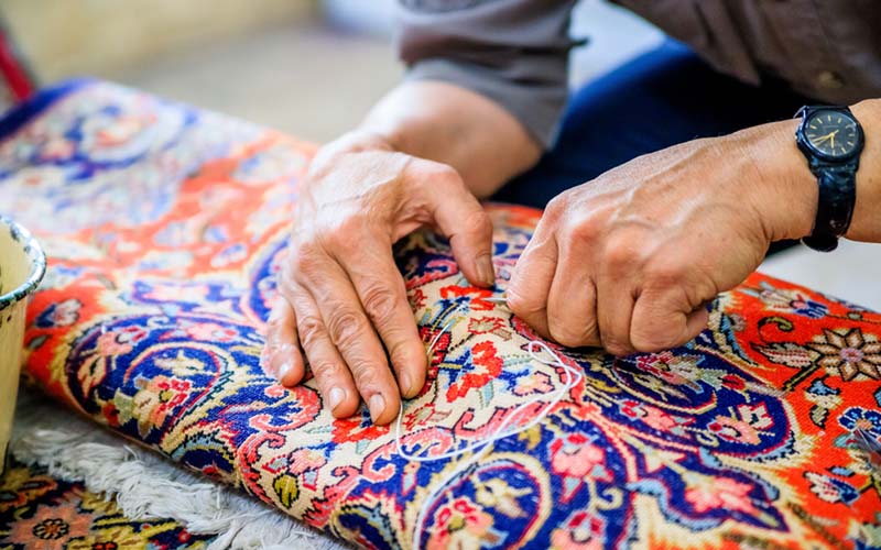 carpet cleaners in Brooklyn, carpet cleaning in Brooklyn, carpet cleaning bkln, carpet cleaners in brooklyn,  commercial carpet cleaning, commercial carpet cleaning in brooklyn,carpet cleaning in brooklyn,  brooklyn rug cleaners, rug cleaning services in brooklyn, same day carpet cleaning, same day rug cleaning