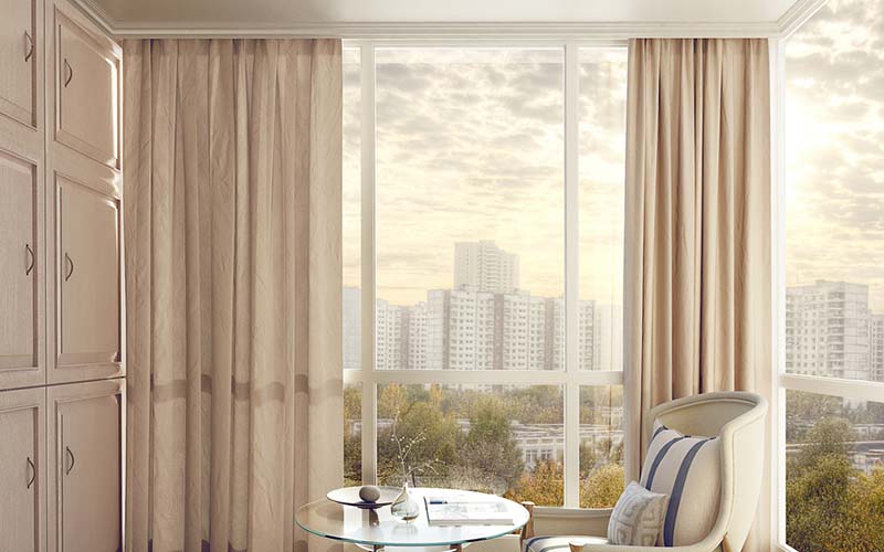 carpet cleaners in Brooklyn, carpet cleaning in Brooklyn, carpet cleaning bkln, carpet cleaners in brooklyn,  commercial carpet cleaning, commercial carpet cleaning in brooklyn,carpet cleaning in brooklyn,  brooklyn rug cleaners, rug cleaning services in brooklyn, same day carpet cleaning, same day rug cleaning