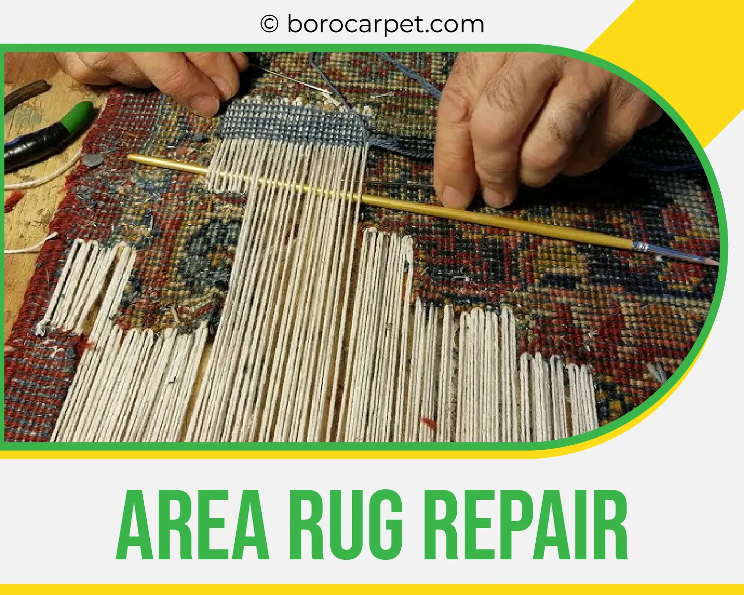 carpet cleaners in Brooklyn, carpet cleaning in Brooklyn, carpet cleaning bkln, carpet cleaners in brooklyn,  commercial carpet cleaning, commercial carpet cleaning in brooklyn,carpet cleaning in brooklyn,  brooklyn rug cleaners, rug cleaning services in brooklyn, same day carpet cleaning, same day rug cleaning