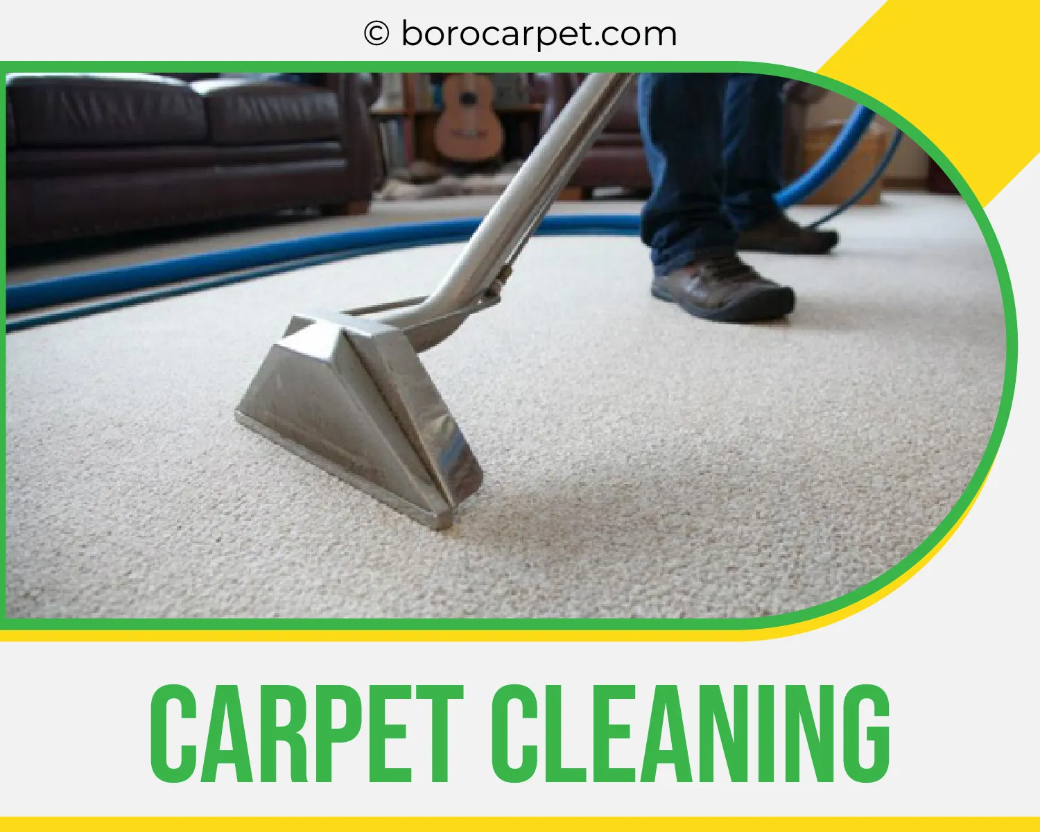 carpet cleaners in Brooklyn, carpet cleaning in Brooklyn, carpet cleaning bkln, carpet cleaners in brooklyn,  commercial carpet cleaning, commercial carpet cleaning in brooklyn,carpet cleaning in brooklyn,  brooklyn rug cleaners, rug cleaning services in brooklyn, same day carpet cleaning, same day rug cleaning