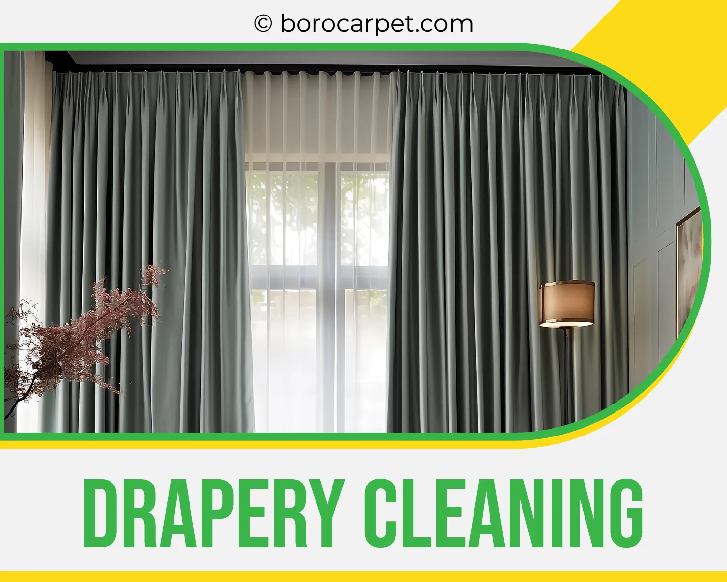 carpet cleaners in Brooklyn, carpet cleaning in Brooklyn, carpet cleaning bkln, carpet cleaners in brooklyn,  commercial carpet cleaning, commercial carpet cleaning in brooklyn,carpet cleaning in brooklyn,  brooklyn rug cleaners, rug cleaning services in brooklyn, same day carpet cleaning, same day rug cleaning
