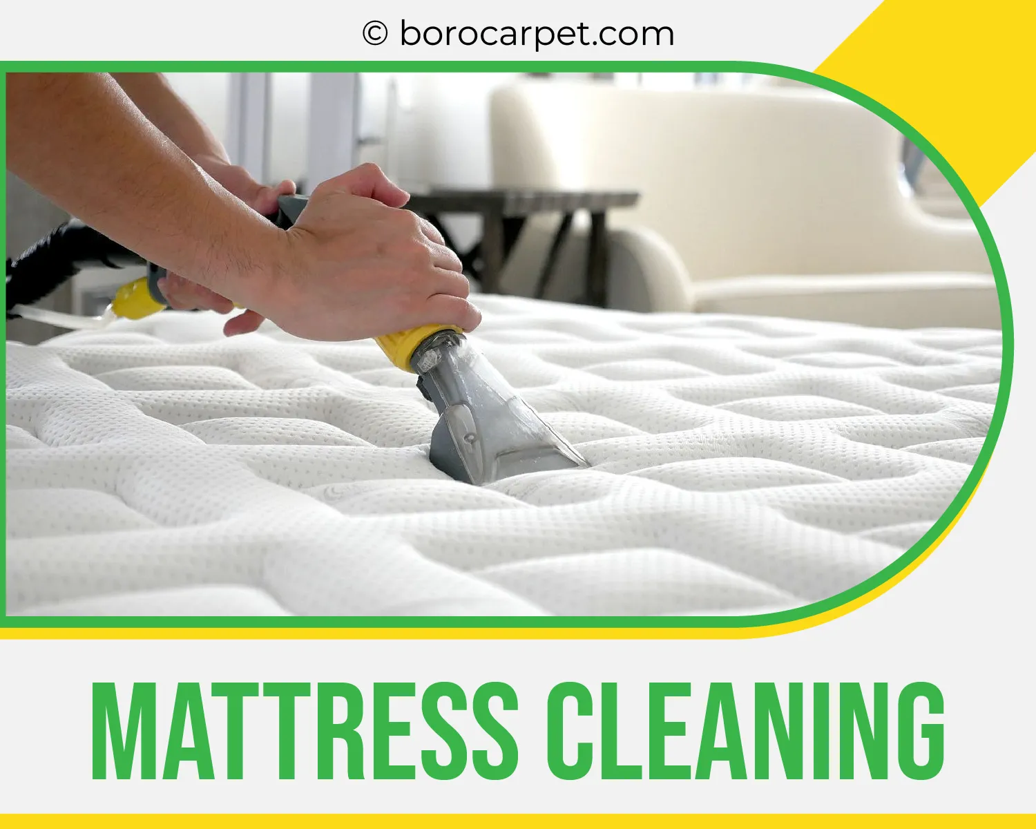 carpet cleaners in Brooklyn, carpet cleaning in Brooklyn, carpet cleaning bkln, carpet cleaners in brooklyn,  commercial carpet cleaning, commercial carpet cleaning in brooklyn,carpet cleaning in brooklyn,  brooklyn rug cleaners, rug cleaning services in brooklyn, same day carpet cleaning, same day rug cleaning