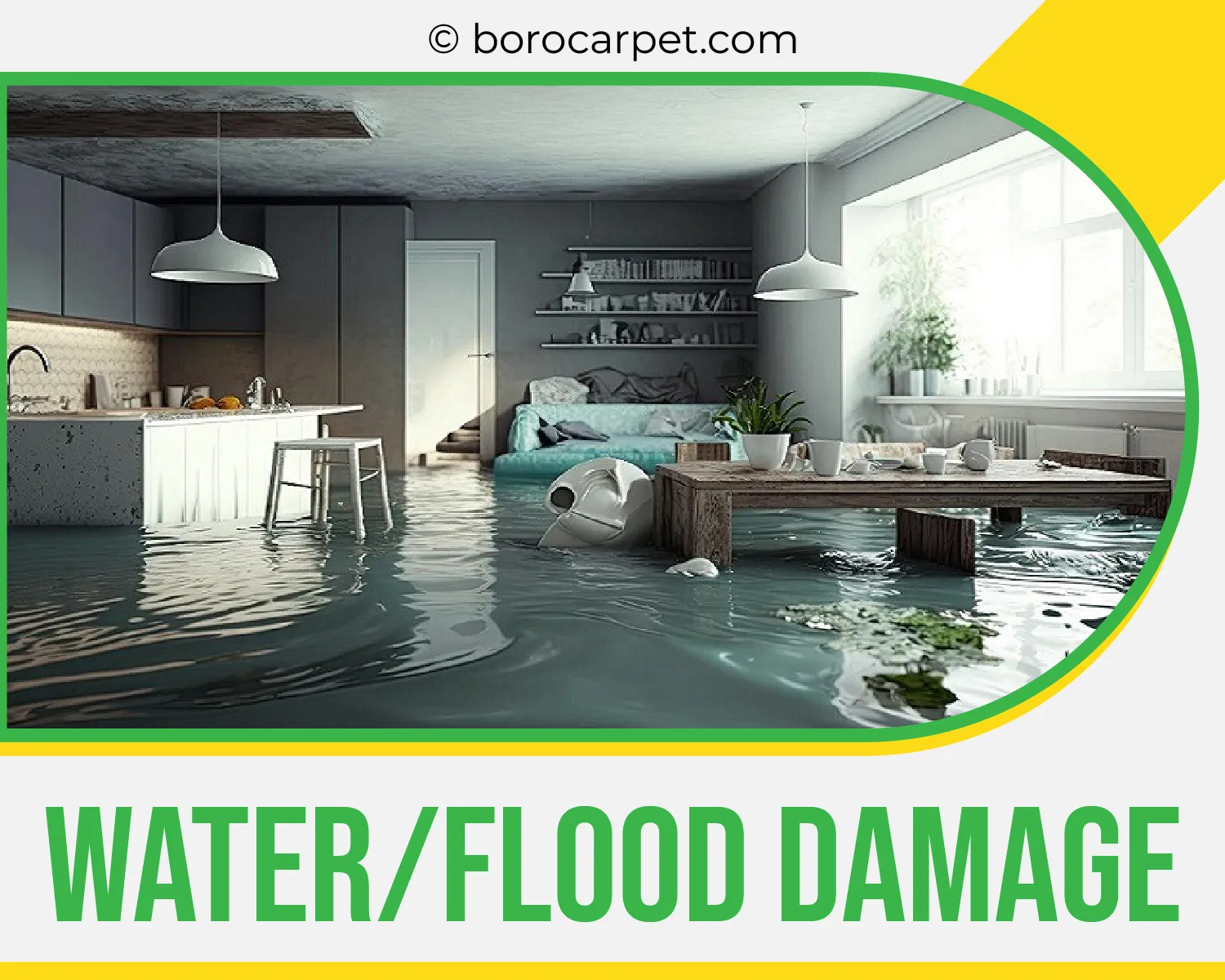 carpet cleaners in Brooklyn, carpet cleaning in Brooklyn, carpet cleaning bkln, carpet cleaners in brooklyn,  commercial carpet cleaning, commercial carpet cleaning in brooklyn,carpet cleaning in brooklyn,  brooklyn rug cleaners, rug cleaning services in brooklyn, same day carpet cleaning, same day rug cleaning