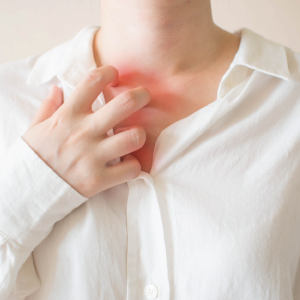 carpet cleaners in Brooklyn, carpet cleaning in Brooklyn, carpet cleaning bkln, carpet cleaners in brooklyn,  commercial carpet cleaning, commercial carpet cleaning in brooklyn,carpet cleaning in brooklyn,  brooklyn rug cleaners, rug cleaning services in brooklyn, same day carpet cleaning, same day rug cleaning