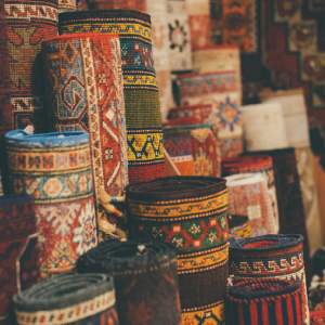 carpet cleaners in Brooklyn, carpet cleaning in Brooklyn, carpet cleaning bkln, carpet cleaners in brooklyn,  commercial carpet cleaning, commercial carpet cleaning in brooklyn,carpet cleaning in brooklyn,  brooklyn rug cleaners, rug cleaning services in brooklyn, same day carpet cleaning, same day rug cleaning