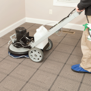carpet cleaners in Brooklyn, carpet cleaning in Brooklyn, carpet cleaning bkln, carpet cleaners in brooklyn,  commercial carpet cleaning, commercial carpet cleaning in brooklyn,carpet cleaning in brooklyn,  brooklyn rug cleaners, rug cleaning services in brooklyn, same day carpet cleaning, same day rug cleaning