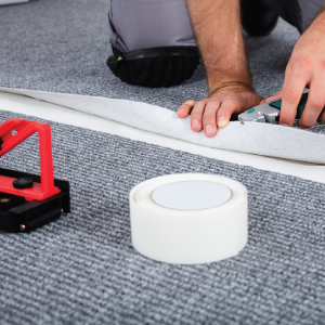 carpet cleaners in Brooklyn, carpet cleaning in Brooklyn, carpet cleaning bkln, carpet cleaners in brooklyn,  commercial carpet cleaning, commercial carpet cleaning in brooklyn,carpet cleaning in brooklyn,  brooklyn rug cleaners, rug cleaning services in brooklyn, same day carpet cleaning, same day rug cleaning