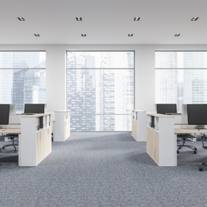 carpet cleaners in Brooklyn, carpet cleaning in Brooklyn, carpet cleaning bkln, carpet cleaners in brooklyn,  commercial carpet cleaning, commercial carpet cleaning in brooklyn,carpet cleaning in brooklyn,  brooklyn rug cleaners, rug cleaning services in brooklyn, same day carpet cleaning, same day rug cleaning