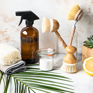 carpet cleaners in Brooklyn, carpet cleaning in Brooklyn, carpet cleaning bkln, carpet cleaners in brooklyn,  commercial carpet cleaning, commercial carpet cleaning in brooklyn,carpet cleaning in brooklyn,  brooklyn rug cleaners, rug cleaning services in brooklyn, same day carpet cleaning, same day rug cleaning