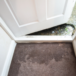 carpet cleaners in Brooklyn, carpet cleaning in Brooklyn, carpet cleaning bkln, carpet cleaners in brooklyn,  commercial carpet cleaning, commercial carpet cleaning in brooklyn,carpet cleaning in brooklyn,  brooklyn rug cleaners, rug cleaning services in brooklyn, same day carpet cleaning, same day rug cleaning